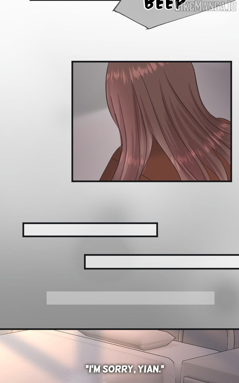 Soul to Soul Chapter 0 - page 64